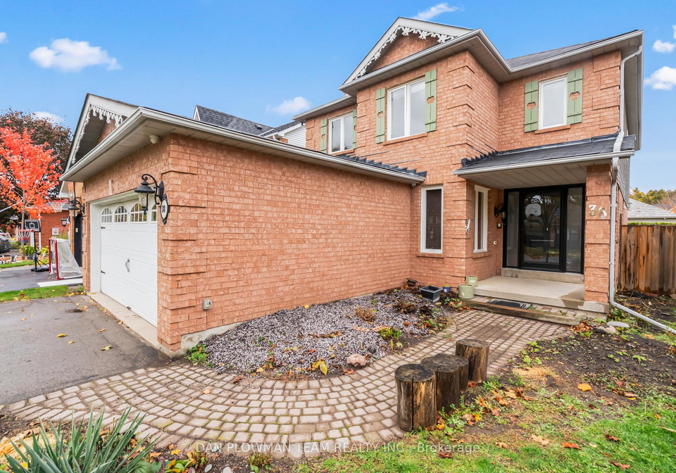 38-hemmingway-drive-clarington-ontario-e12503868
