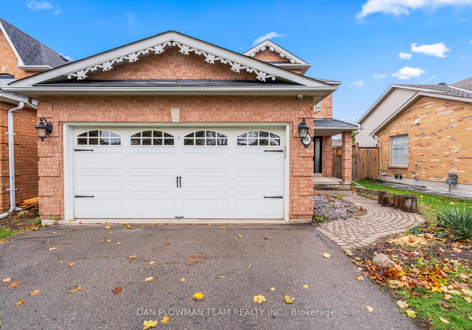 38-hemmingway-drive-clarington-ontario-e12503868