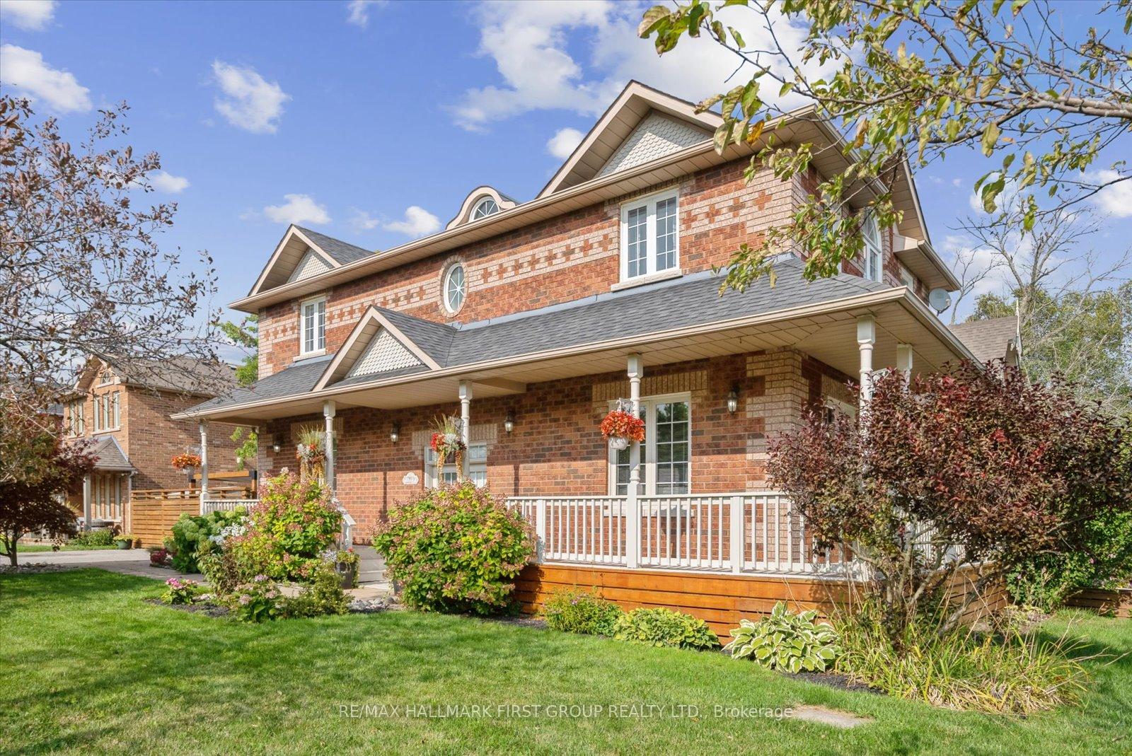 937-pickering-beach-road-ajax-ontario-e12503926