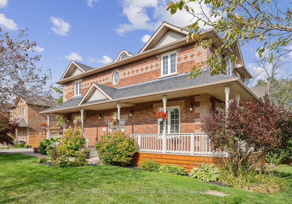 937-pickering-beach-road-ajax-ontario-e12503926