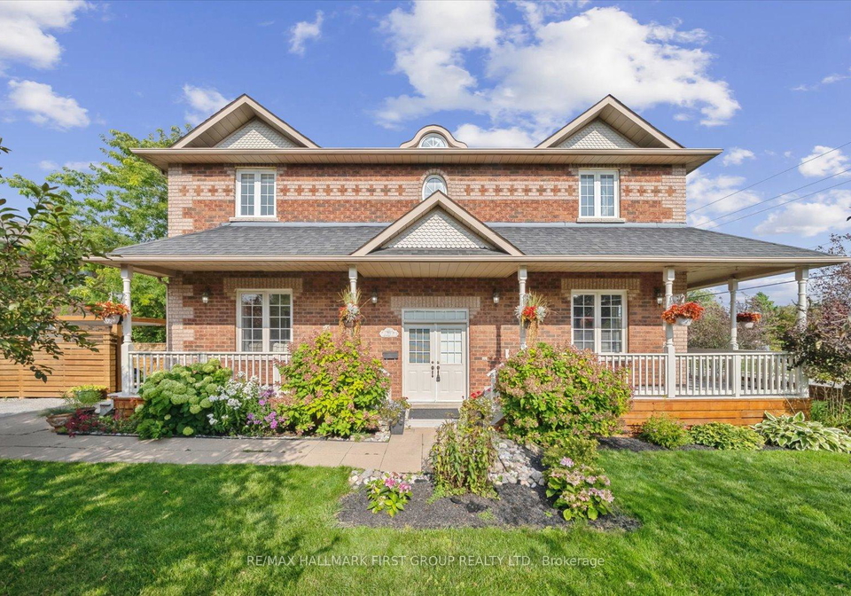 937-pickering-beach-road-ajax-ontario-e12503926