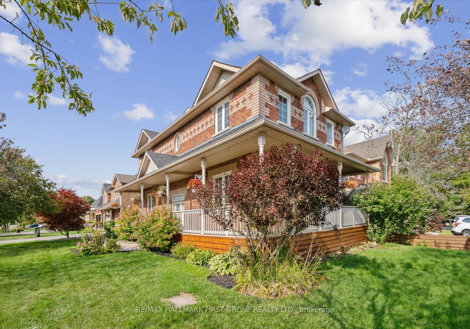 937-pickering-beach-road-ajax-ontario-e12503926