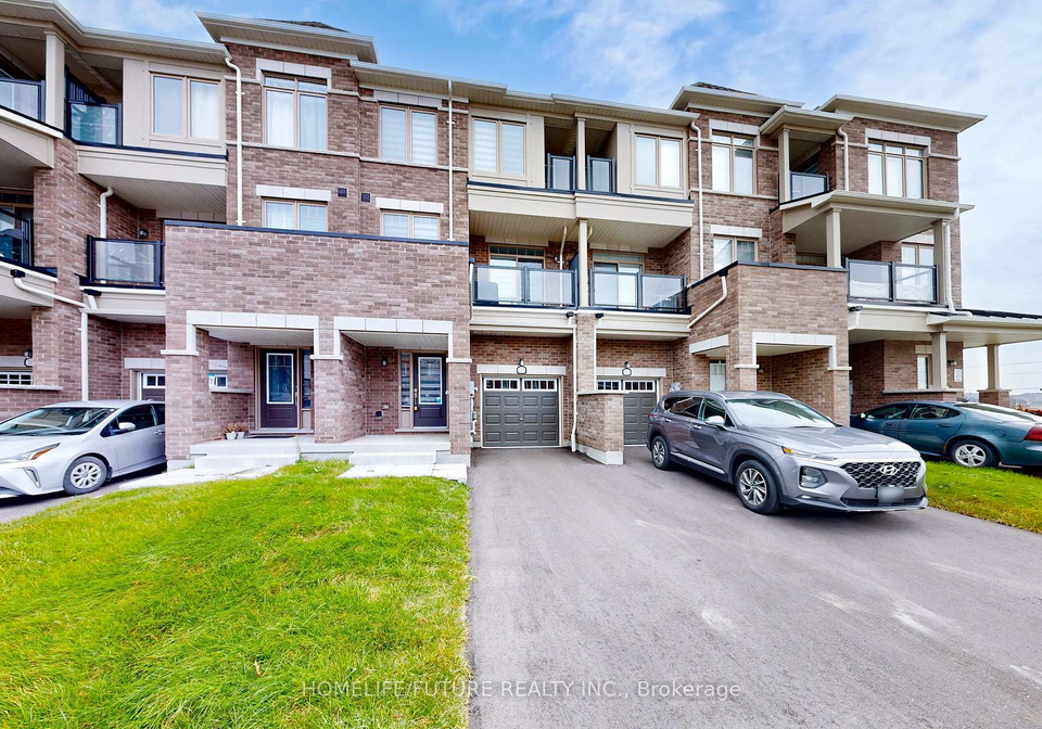 2015-cameron-lott-crescent-oshawa-ontario-e12503954
