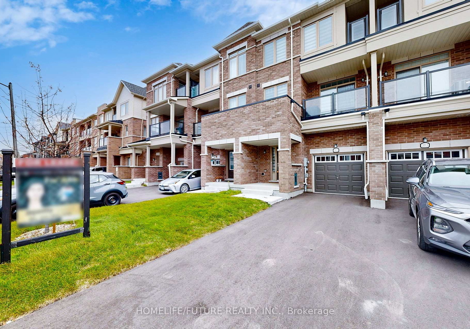 2015-cameron-lott-crescent-oshawa-ontario-e12503954