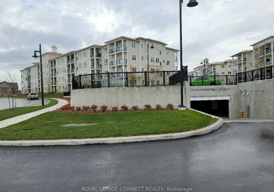 50-lakebreeze-drive-clarington-ontario-e12503972