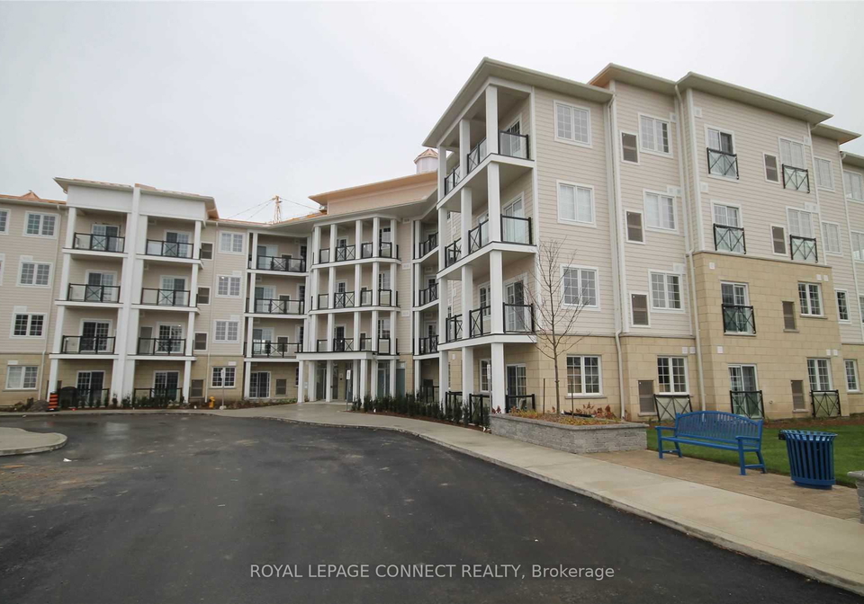 50-lakebreeze-drive-clarington-ontario-e12503972
