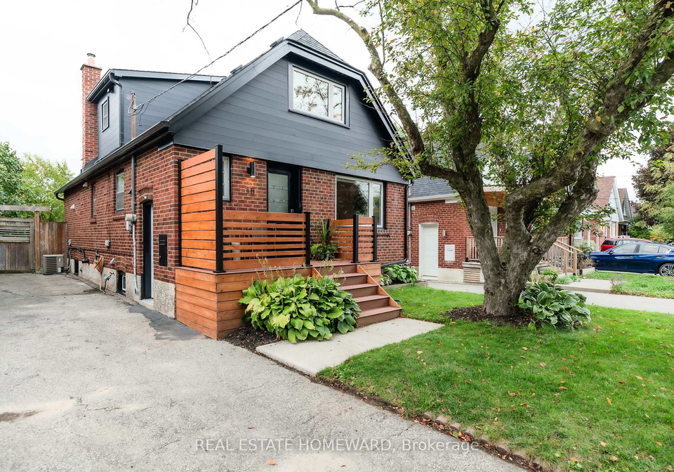 10-norlong-boulevard-east-york-ontario-e12504090
