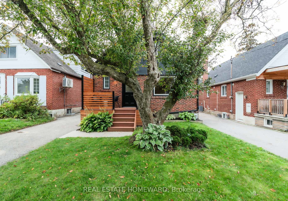 10-norlong-boulevard-east-york-ontario-e12504090