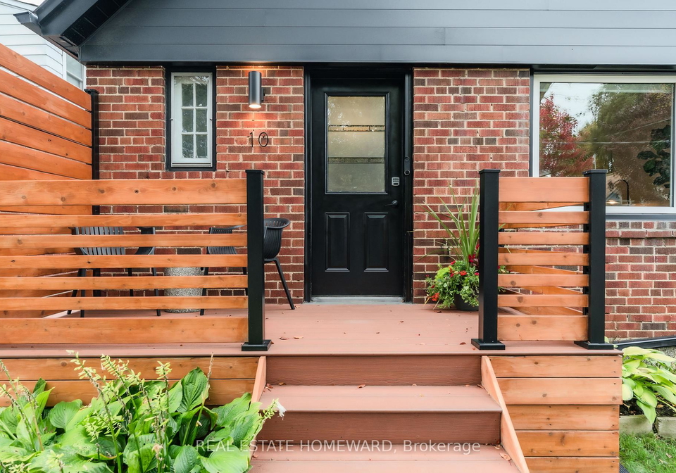 10-norlong-boulevard-east-york-ontario-e12504090