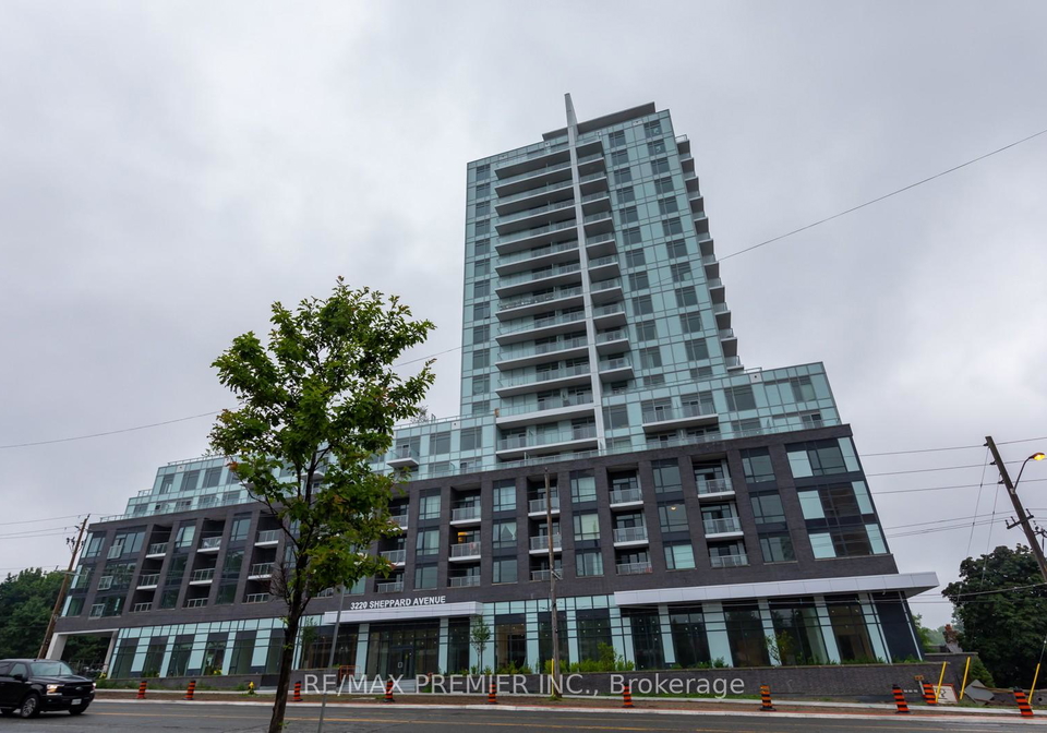3220-sheppard-avenue-e-scarborough-ontario-e12504188