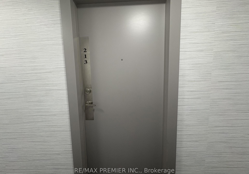 3220-sheppard-avenue-e-scarborough-ontario-e12504188