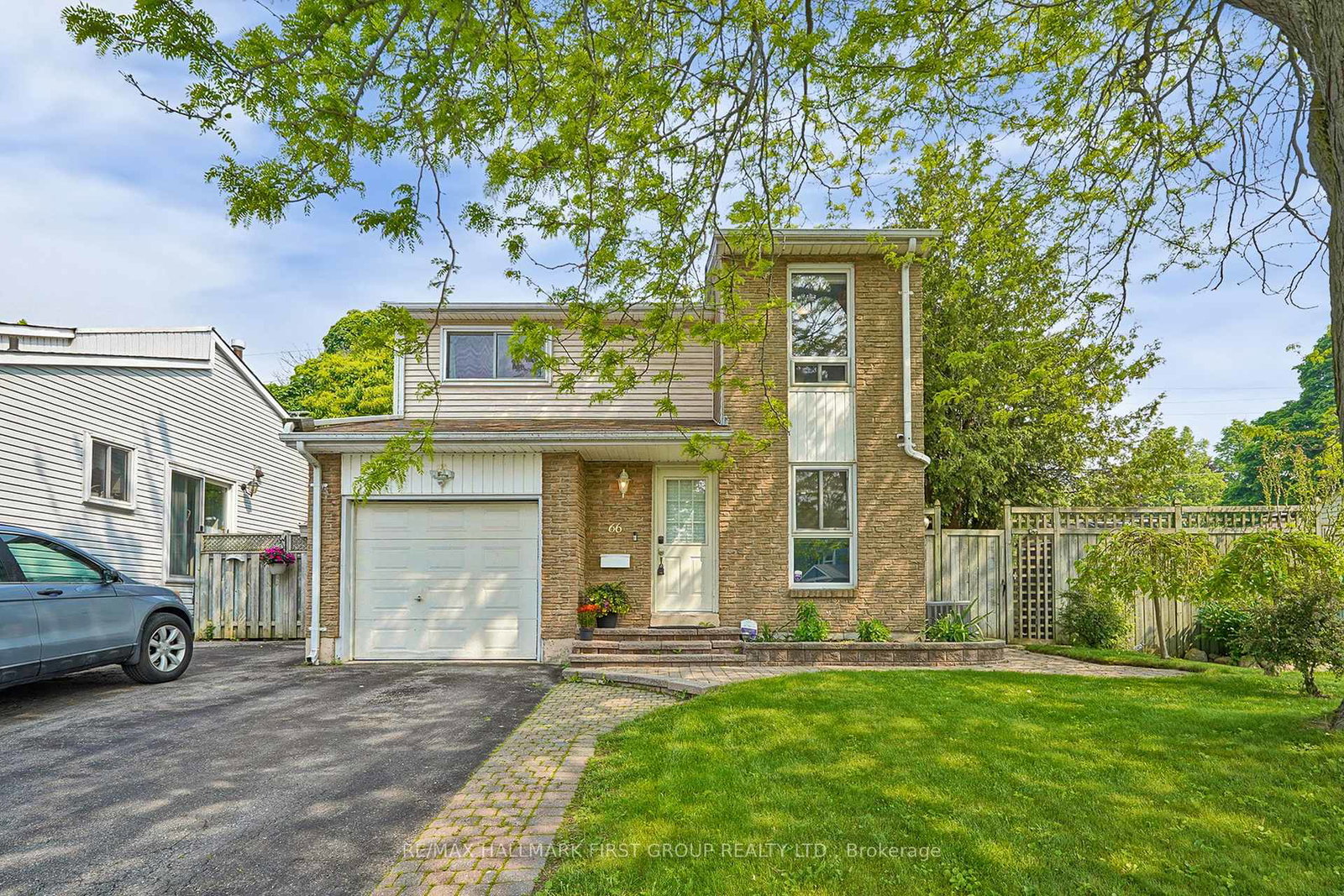 66-medley-lane-ajax-ontario-e12504252