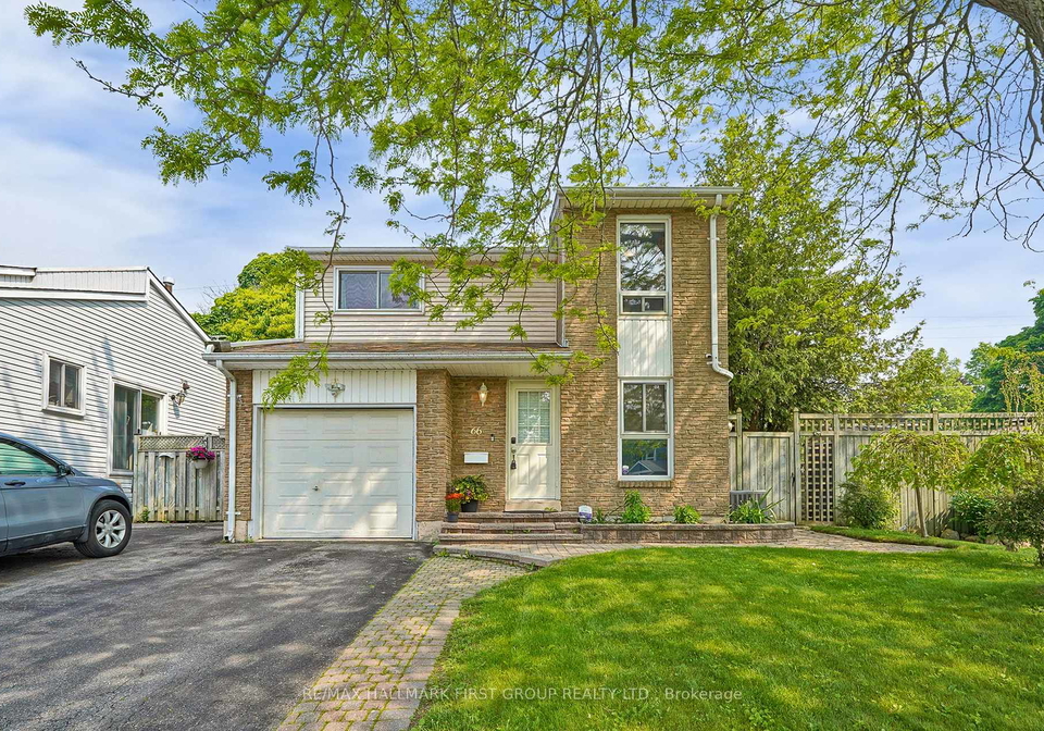 66-medley-lane-ajax-ontario-e12504252