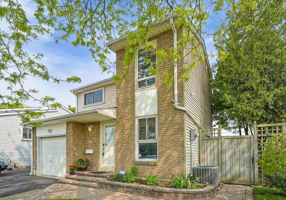 66-medley-lane-ajax-ontario-e12504252