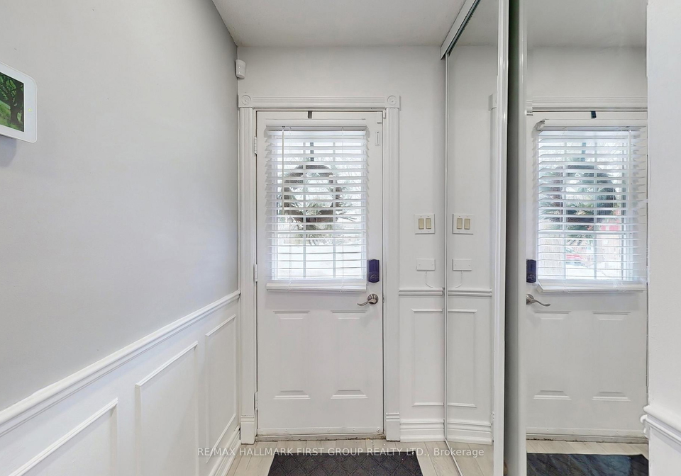 66-medley-lane-ajax-ontario-e12504252