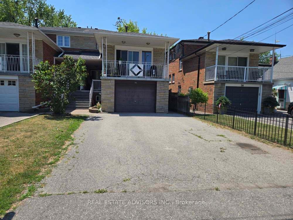 56-jeavons-avenue-scarborough-ontario-e12504326