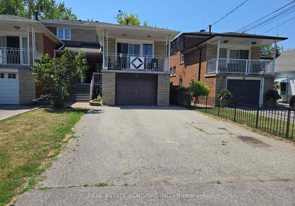 56-jeavons-avenue-scarborough-ontario-e12504326