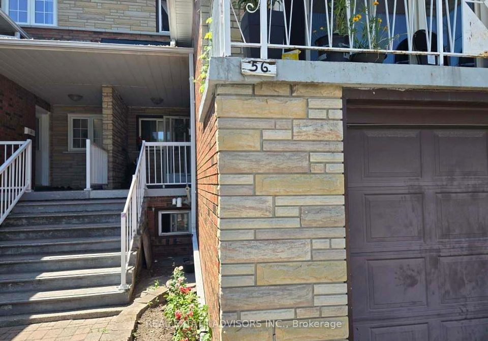 56-jeavons-avenue-scarborough-ontario-e12504326