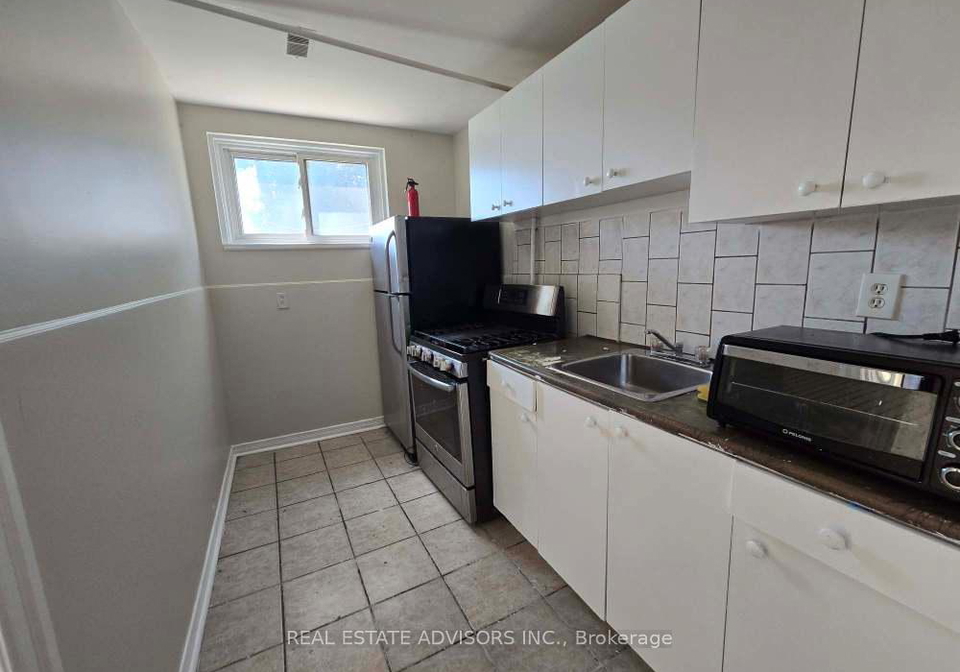56-jeavons-avenue-scarborough-ontario-e12504326