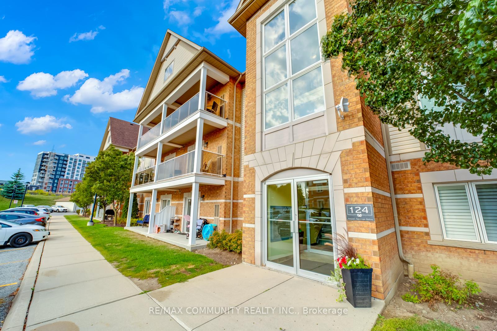 124-w-aspen-springs-drive-clarington-ontario-e12504480