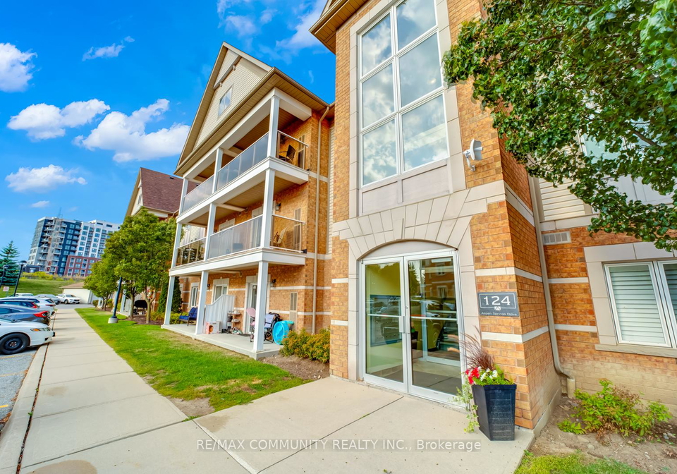 124-w-aspen-springs-drive-clarington-ontario-e12504480