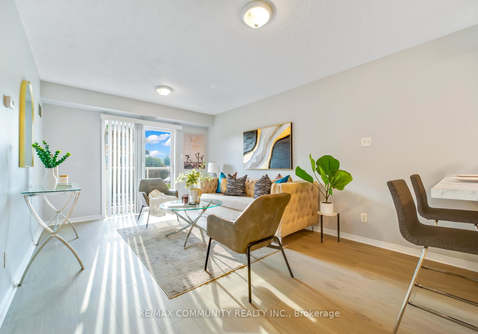 124-w-aspen-springs-drive-clarington-ontario-e12504480