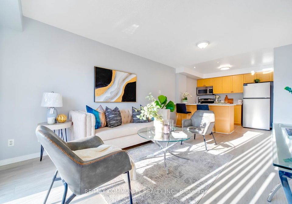 124-w-aspen-springs-drive-clarington-ontario-e12504480