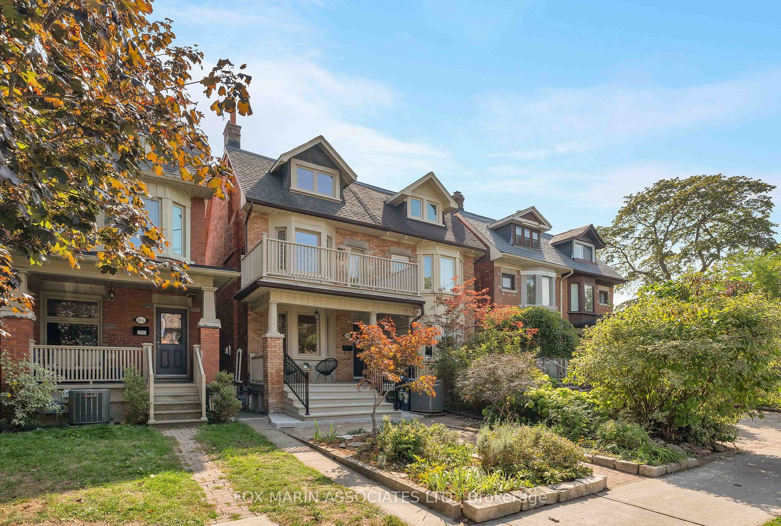159-fulton-avenue-east-york-ontario-e12504522