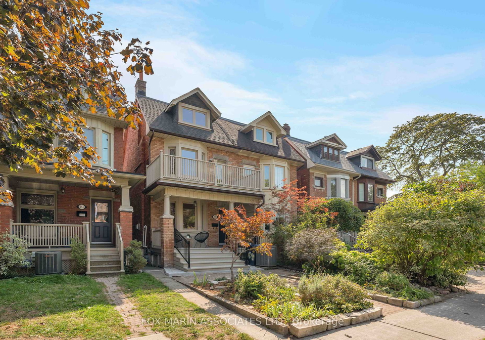 159-fulton-avenue-east-york-ontario-e12504522