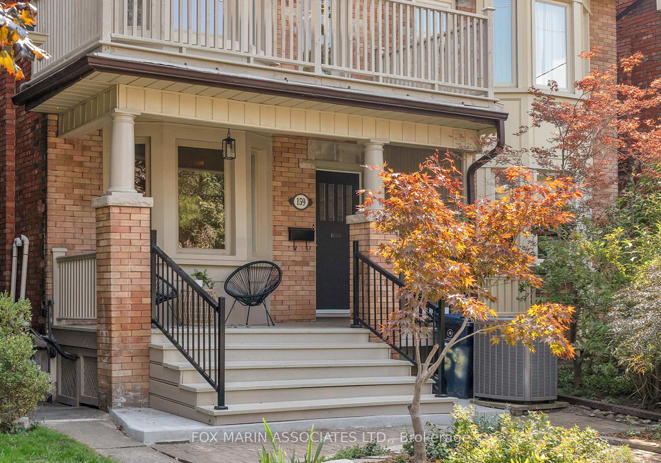 159-fulton-avenue-east-york-ontario-e12504522