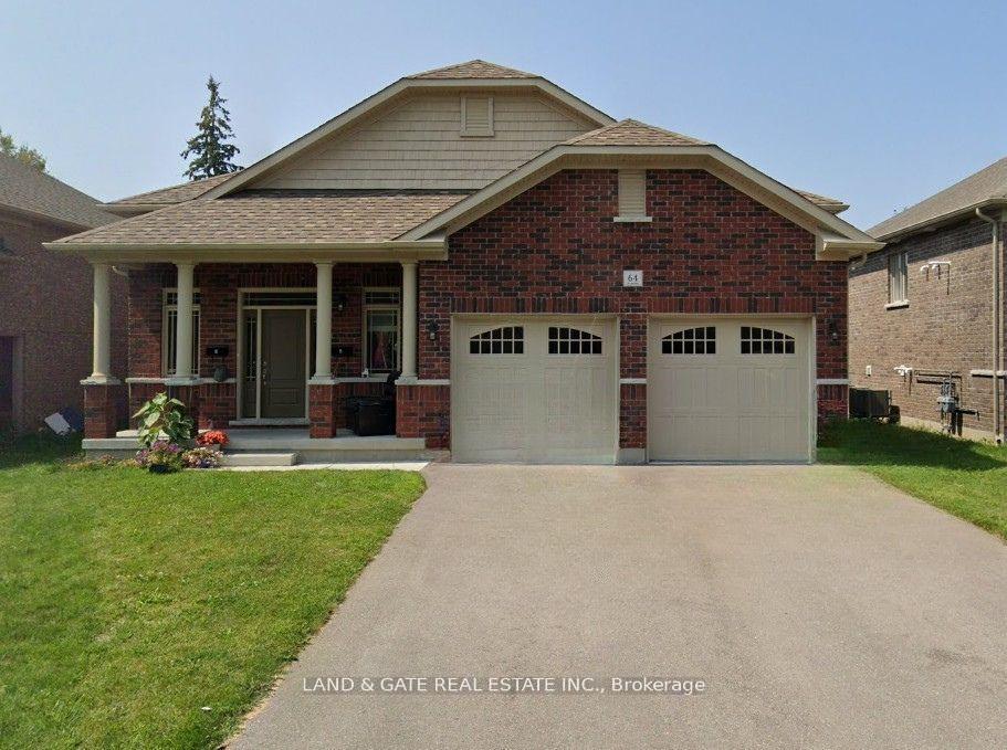 64-lambs-lane-clarington-ontario-e12504538