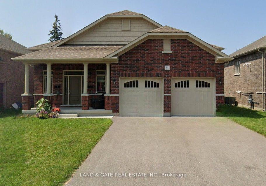 64-lambs-lane-clarington-ontario-e12504538