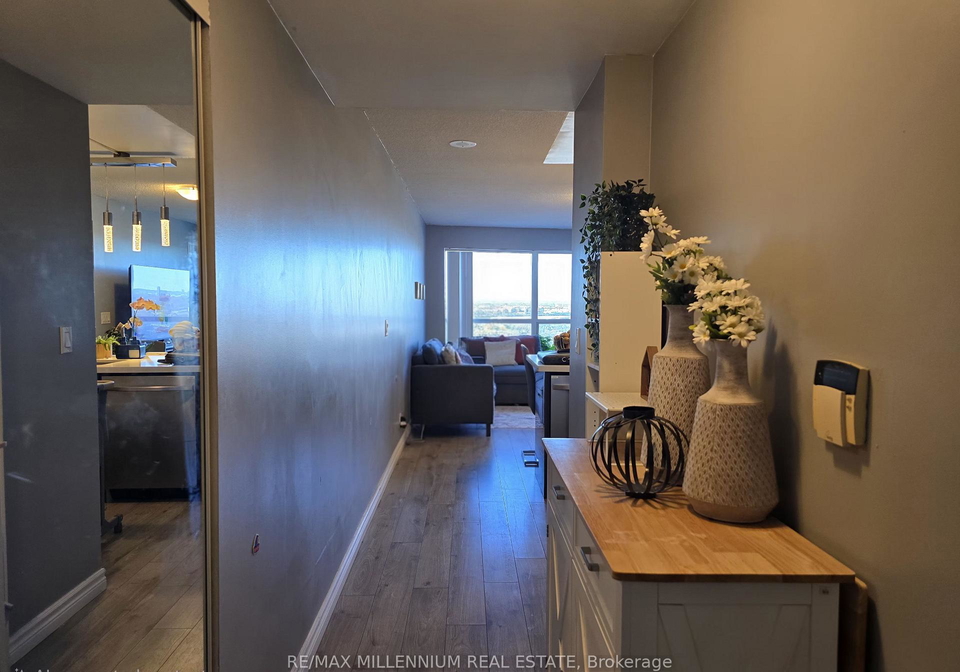 38-lee-centre-drive-scarborough-ontario-e12504544