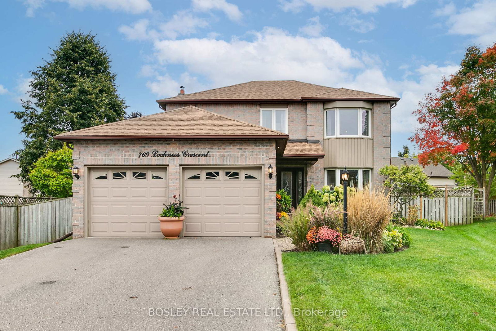 769-lochness-crescent-oshawa-ontario-e12504550