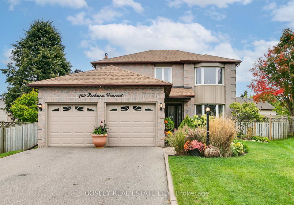 769-lochness-crescent-oshawa-ontario-e12504550
