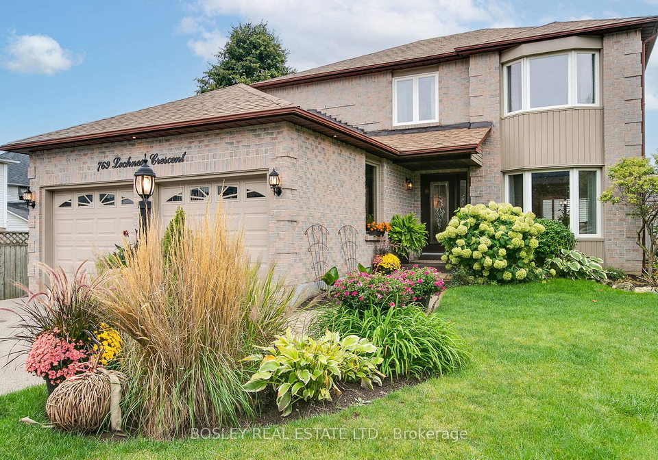 769-lochness-crescent-oshawa-ontario-e12504550