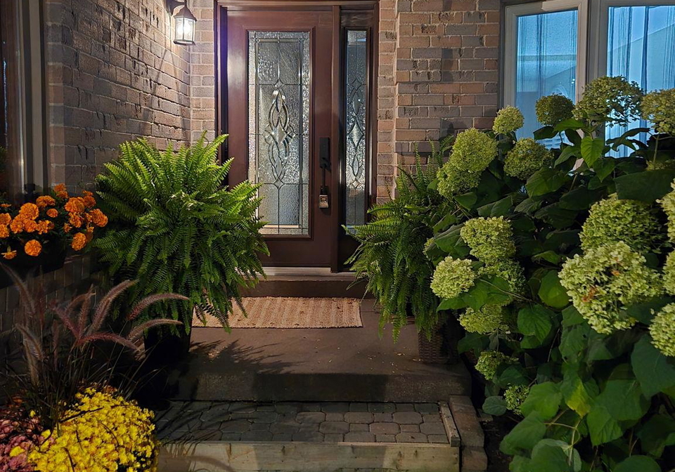 769-lochness-crescent-oshawa-ontario-e12504550