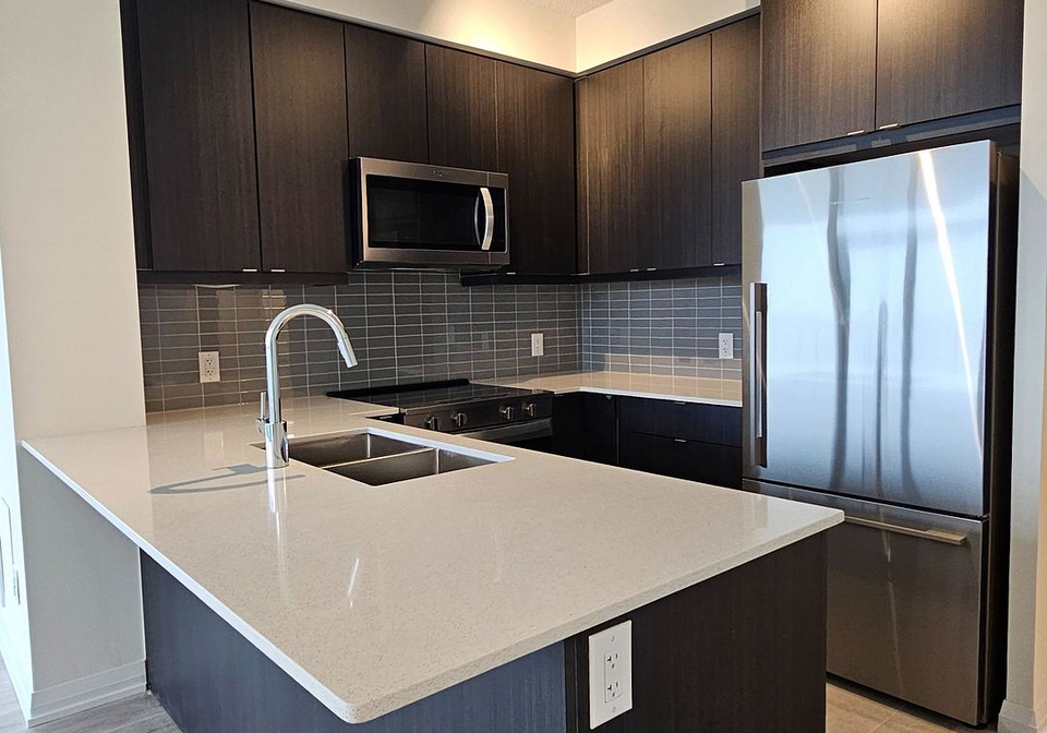 3260-sheppard-avenue-e-scarborough-ontario-e12504576