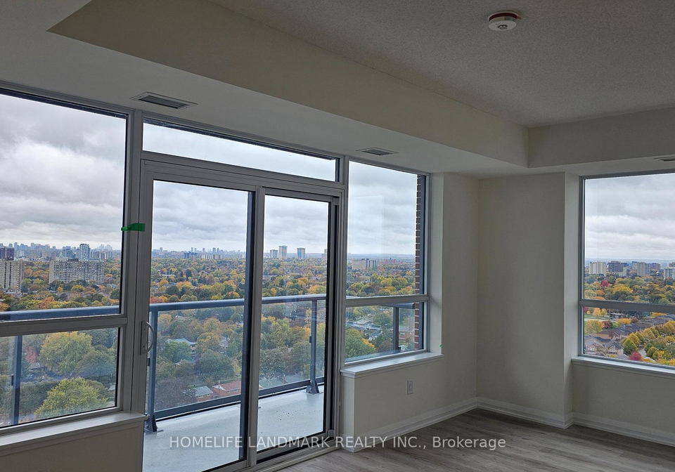 3260-sheppard-avenue-e-scarborough-ontario-e12504576