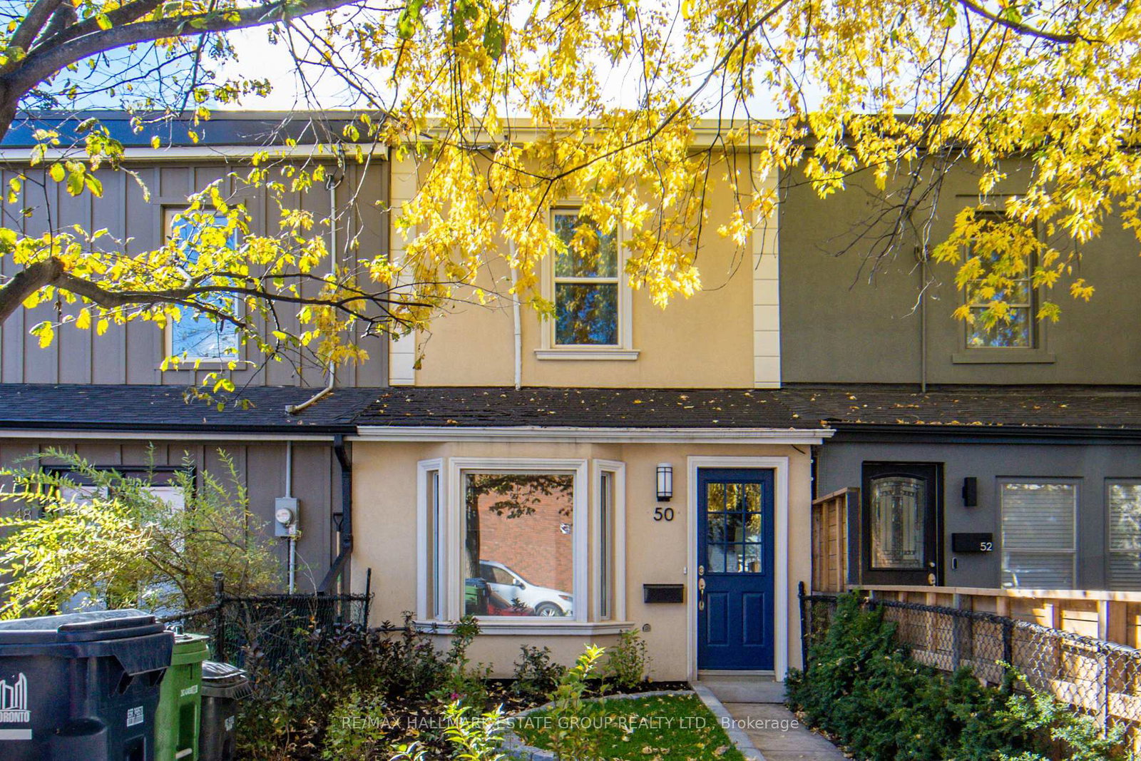 50-logan-avenue-toronto-ontario-e12504674
