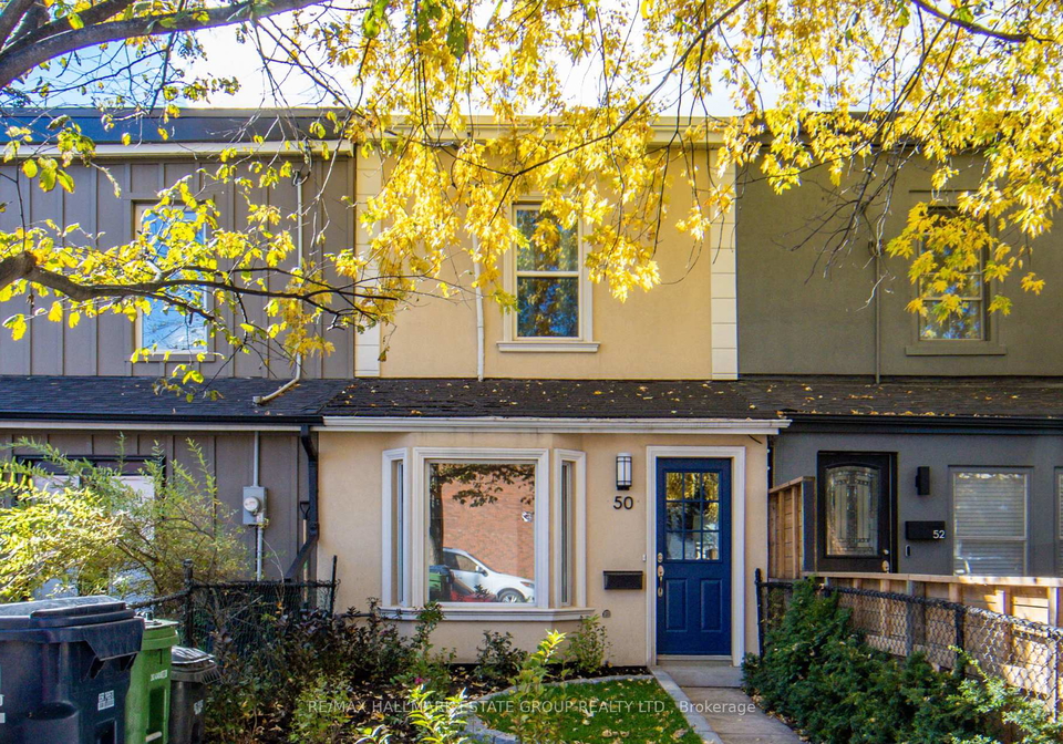 50-logan-avenue-toronto-ontario-e12504674