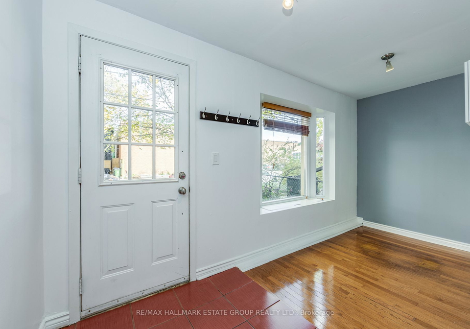 50-logan-avenue-toronto-ontario-e12504674