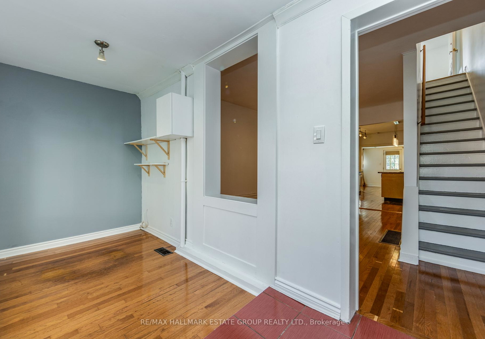 50-logan-avenue-toronto-ontario-e12504674