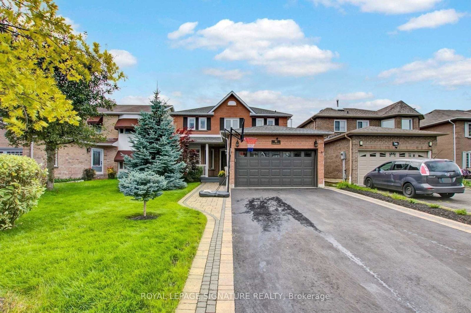 86-linton-avenue-ajax-ontario-e12504754