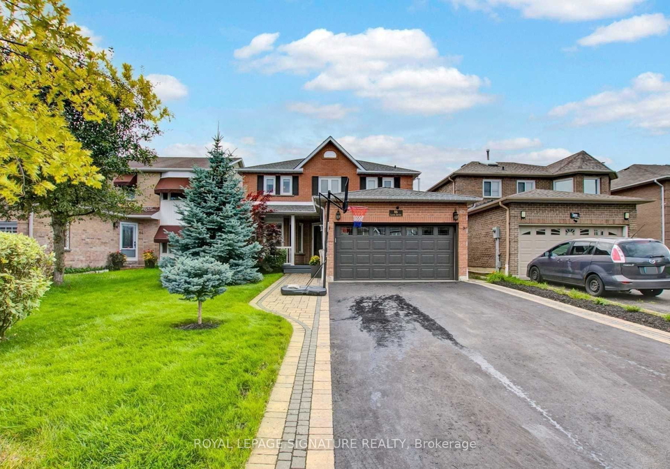 86-linton-avenue-ajax-ontario-e12504754
