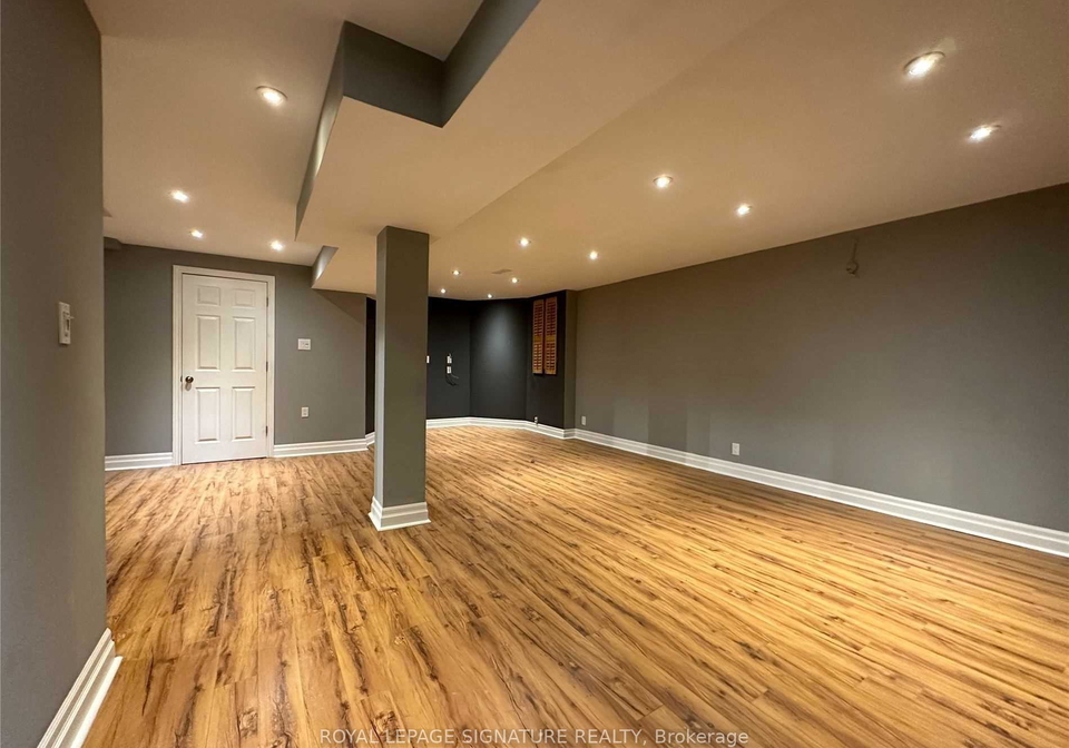 86-linton-avenue-ajax-ontario-e12504754