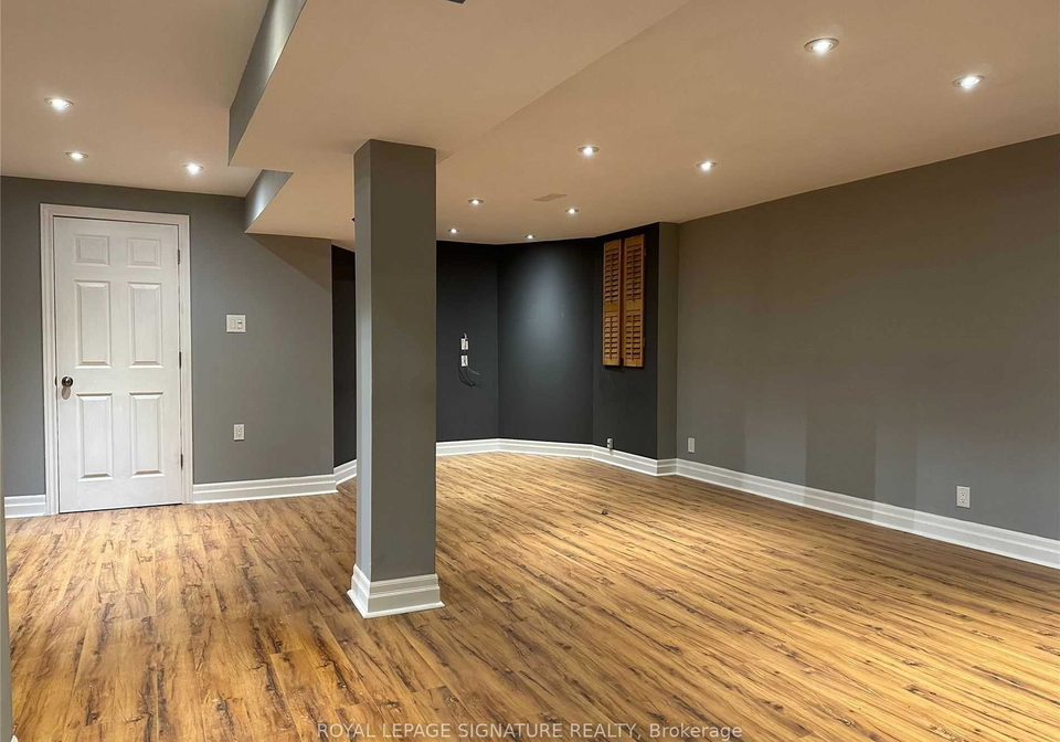 86-linton-avenue-ajax-ontario-e12504754