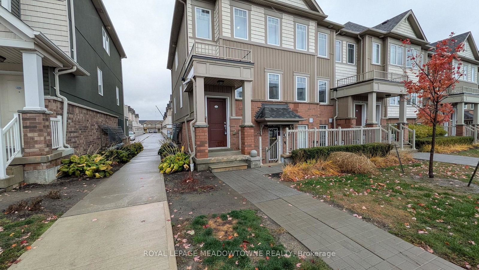 2500-hill-rise-court-oshawa-ontario-e12504950