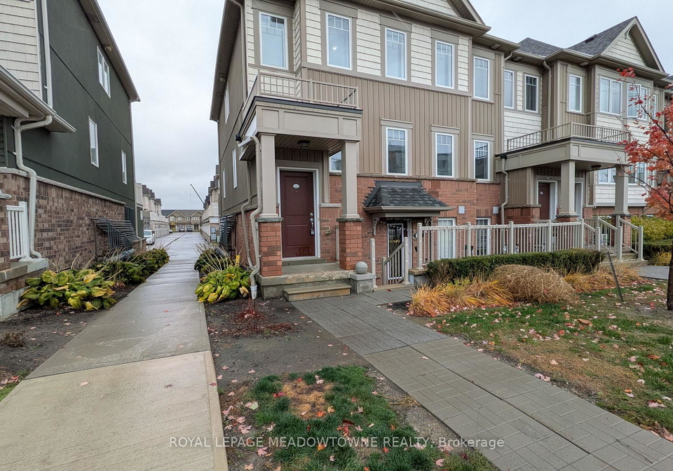 2500-hill-rise-court-oshawa-ontario-e12504950