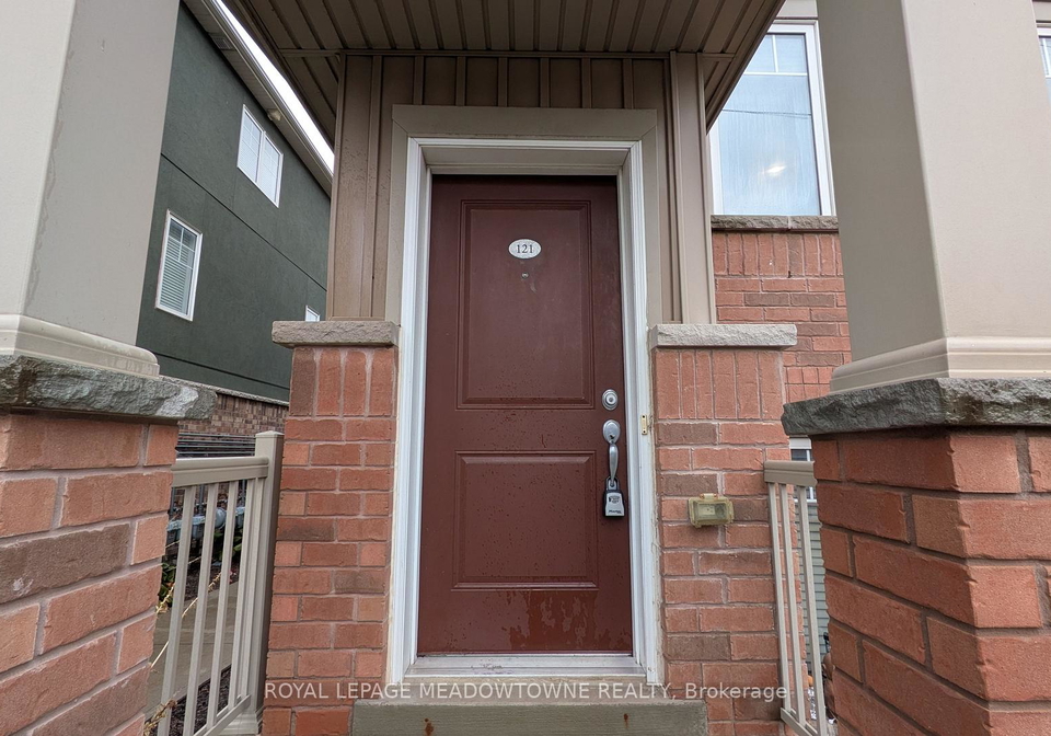 2500-hill-rise-court-oshawa-ontario-e12504950